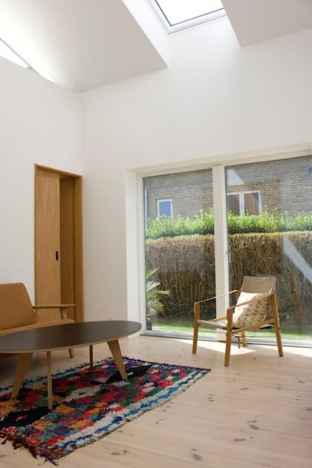 House In Beautiful * København